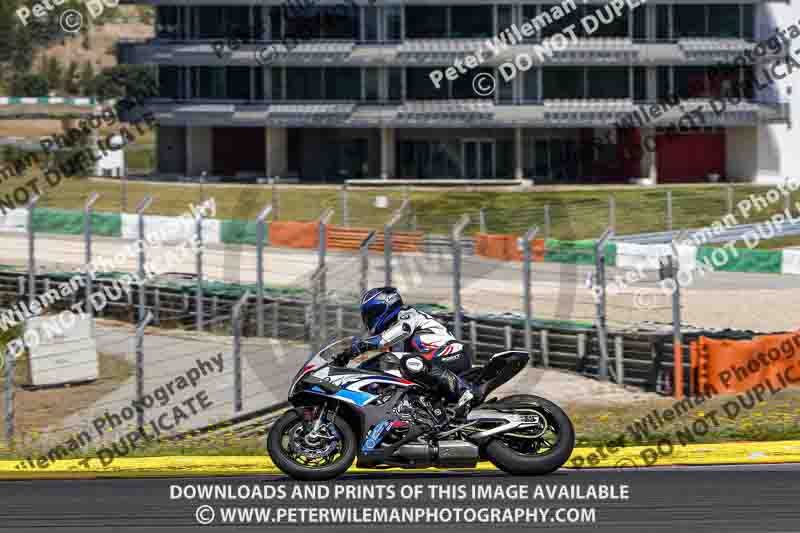 May 2024;motorbikes;no limits;peter wileman photography;portimao;portugal;trackday digital images